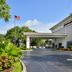 อาคาร