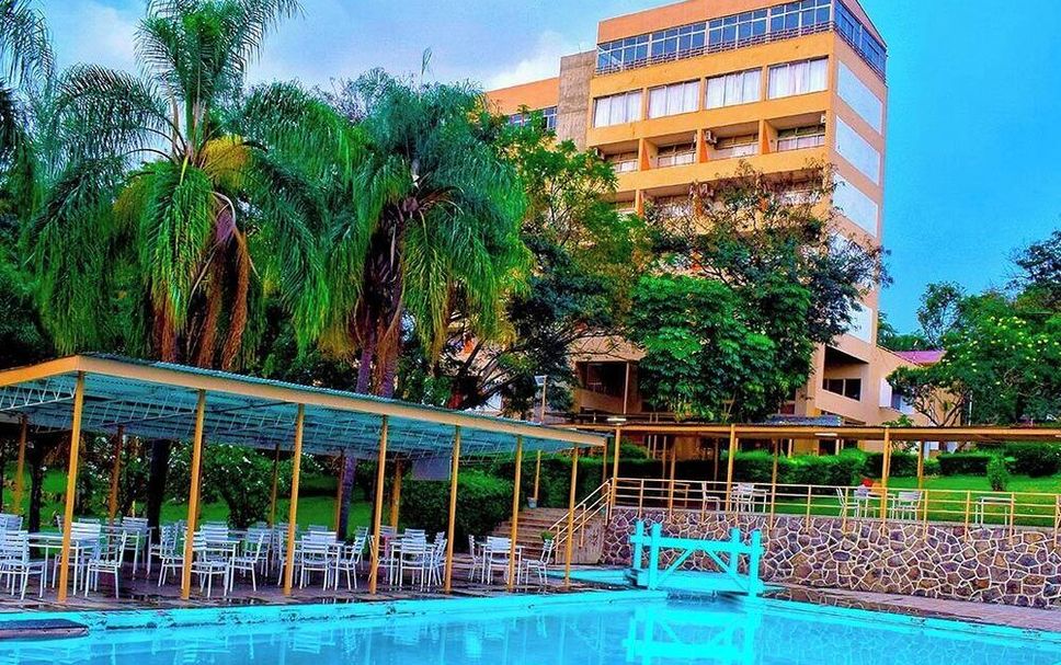 สระว่ายน้ำ รูปภาพ