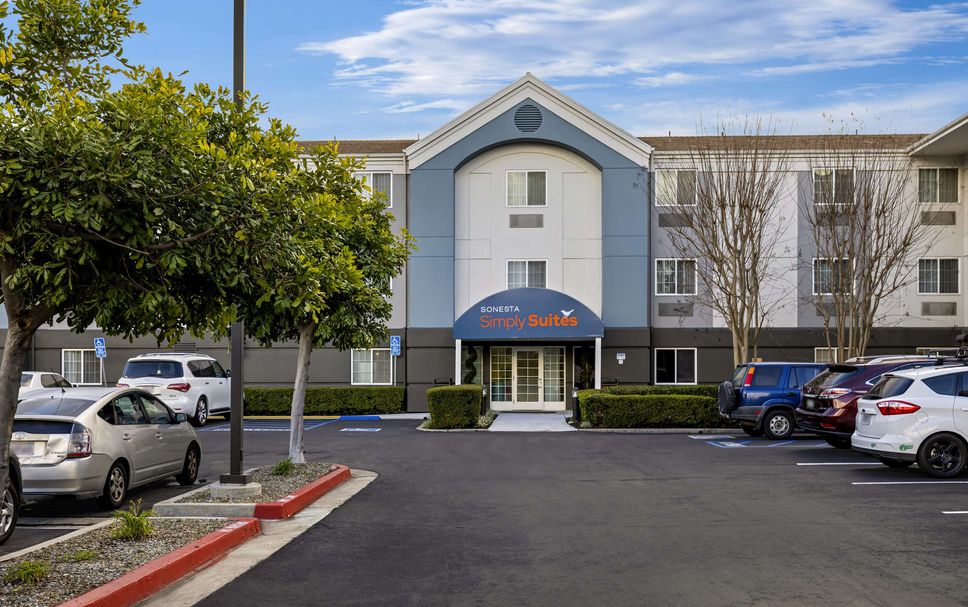 อาคาร รูปภาพ