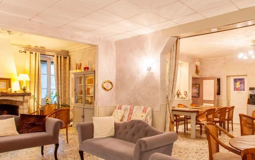 ห้องนั่งเล่น รูปภาพ