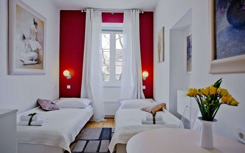 ห้องนอน รูปภาพ