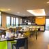 ร้านอาหาร