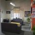 ห้องนั่งเล่น