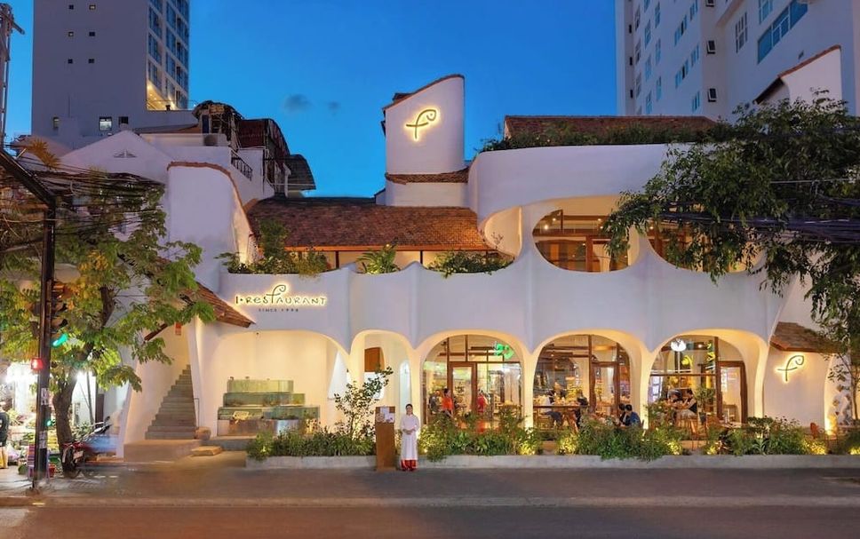 อาคาร รูปภาพ