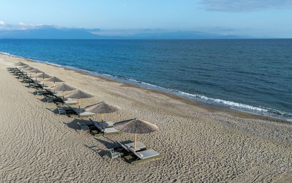 ชายหาด รูปภาพ