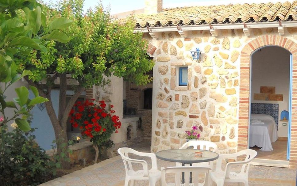 ลาน รูปภาพ