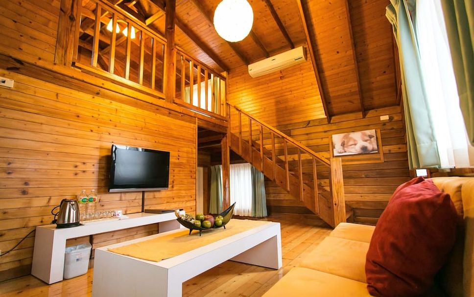 ห้องนั่งเล่น รูปภาพ