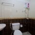 ห้องน้ำ