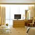 อื่น ๆ