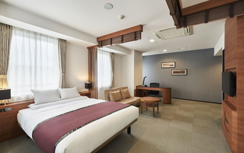 ห้องนอน รูปภาพ