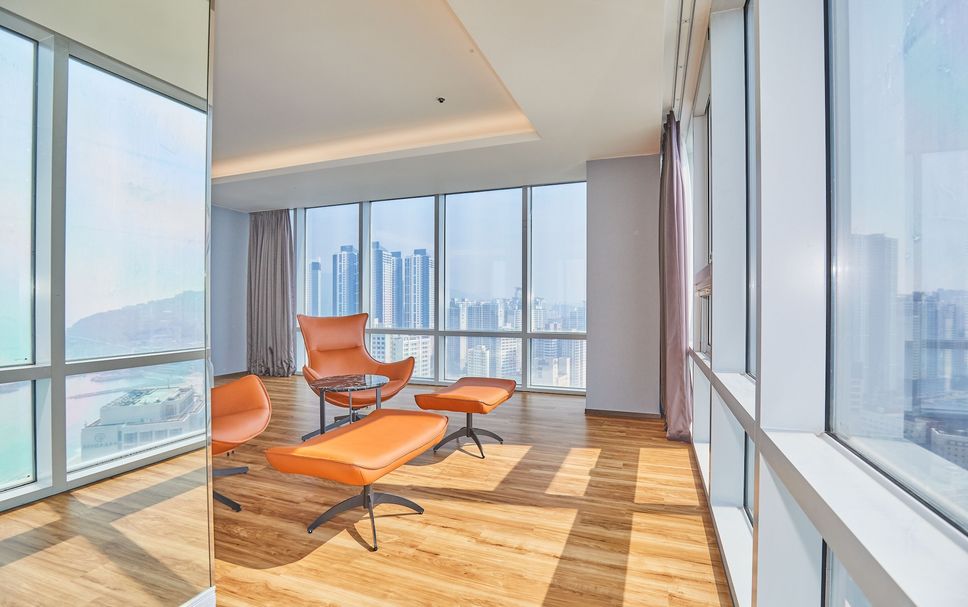 ห้องนั่งเล่น รูปภาพ