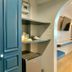 อื่น ๆ