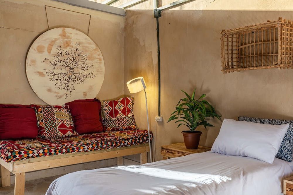 อื่น ๆ