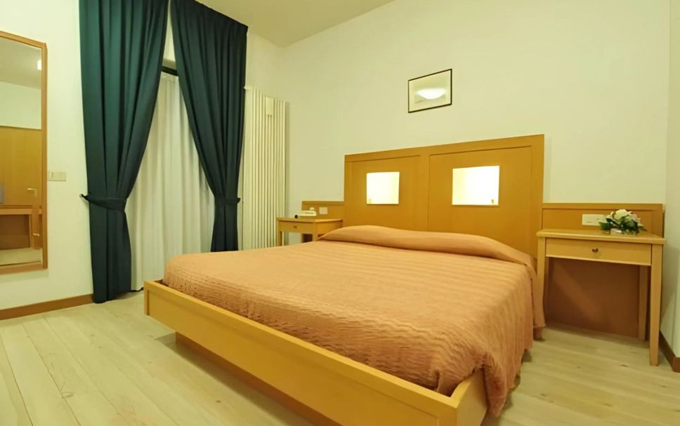 ห้องนอน รูปภาพ