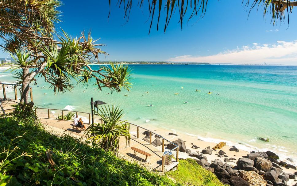 ชายหาด รูปภาพ