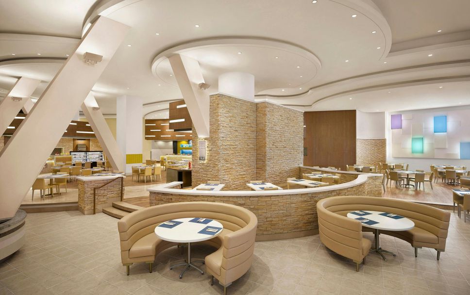 ร้านอาหาร รูปภาพ