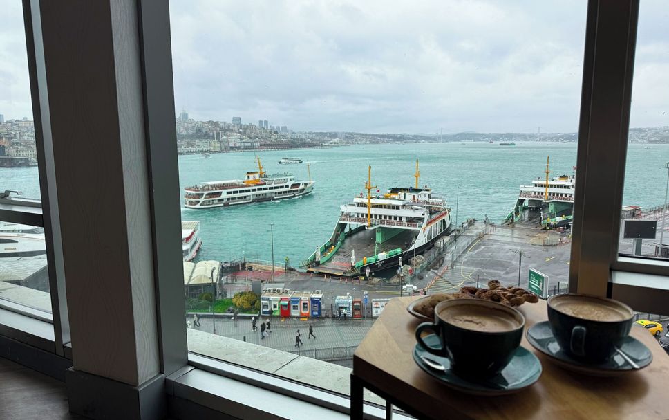 ระเบียง รูปภาพ