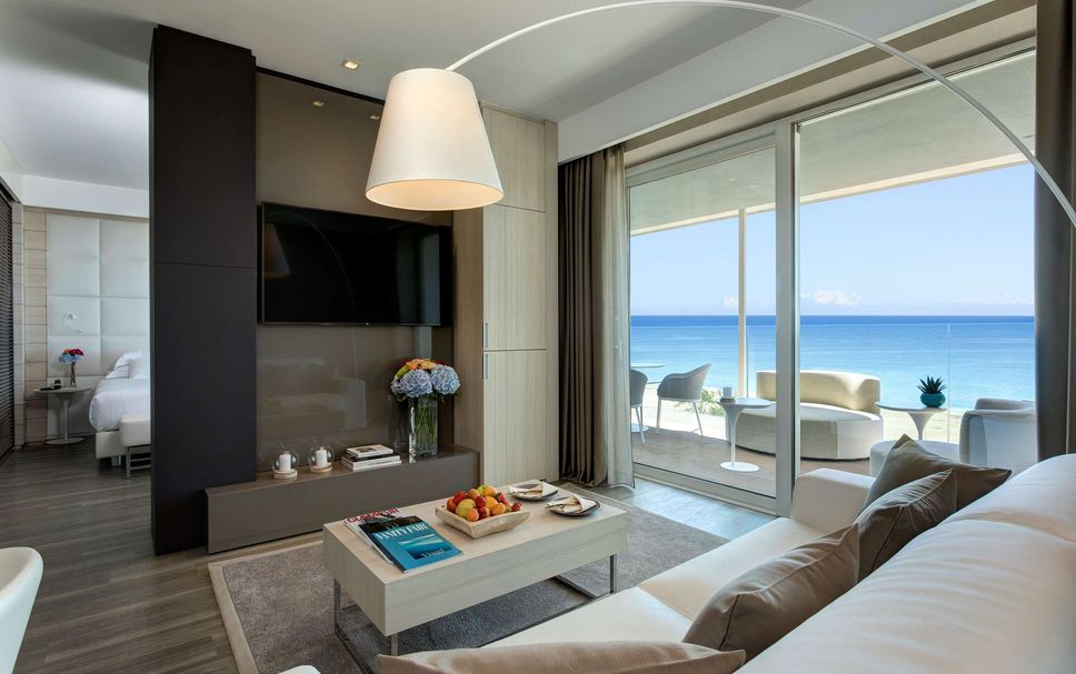 ห้องนั่งเล่น รูปภาพ