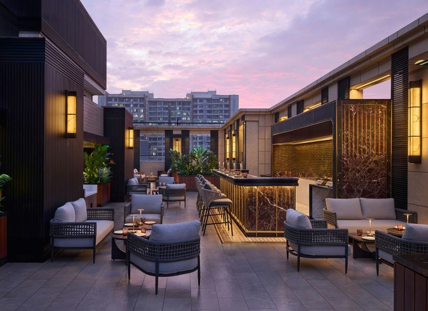 ร้านอาหาร รูปภาพ