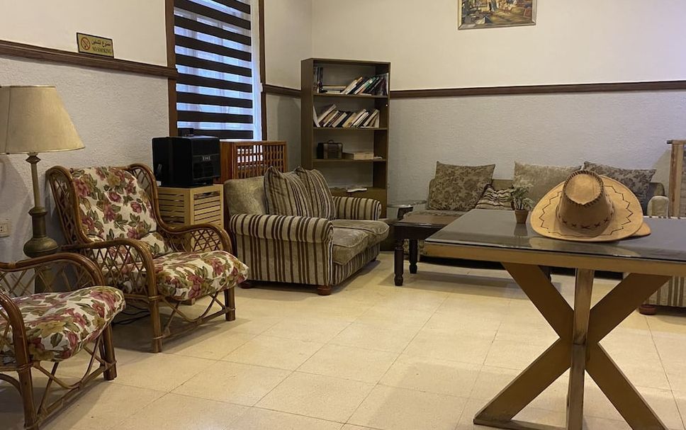 ห้องนั่งเล่น รูปภาพ