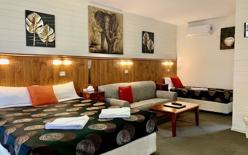 ห้องนอน รูปภาพ