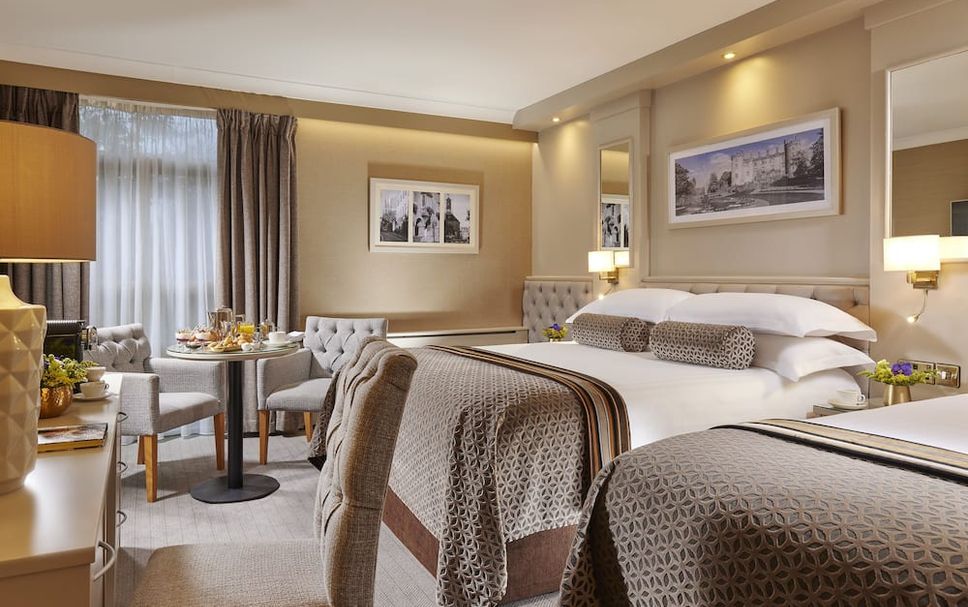 ห้องนอน รูปภาพ