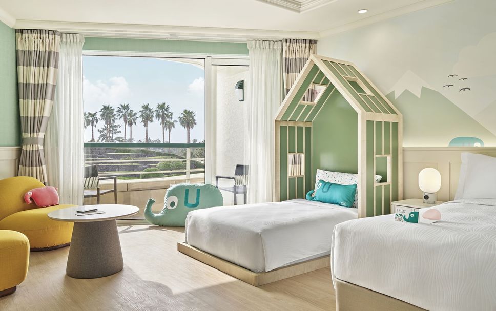 ห้องนอน รูปภาพ