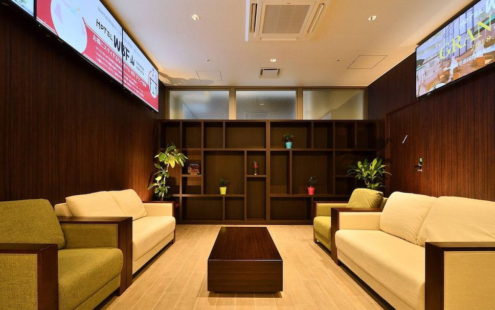 ล็อบบี้ รูปภาพ