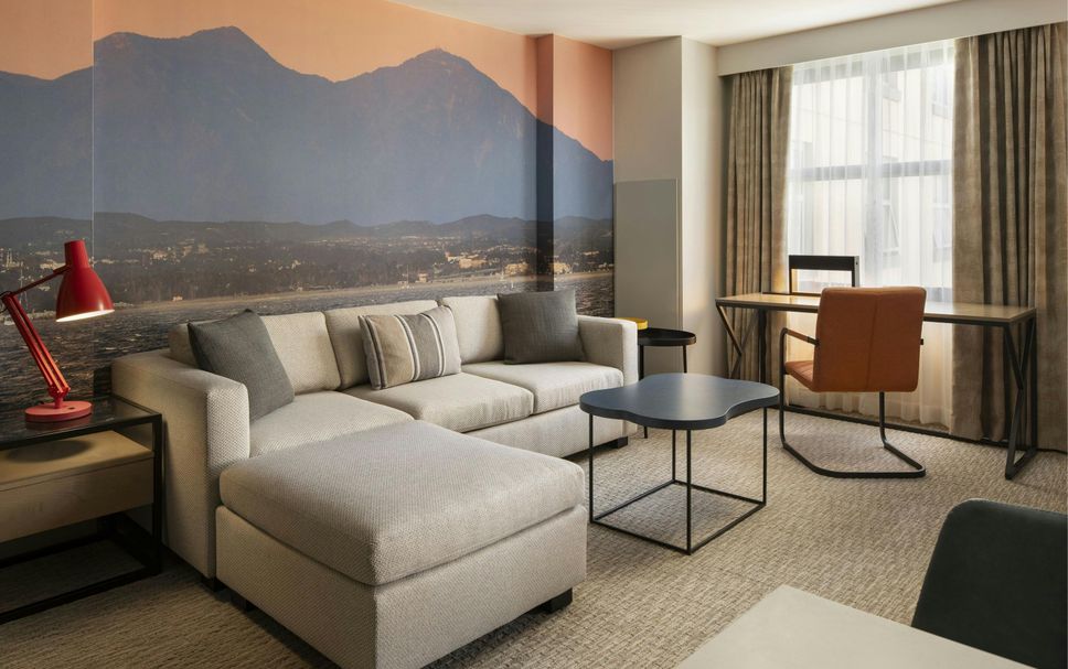 ห้องนั่งเล่น รูปภาพ