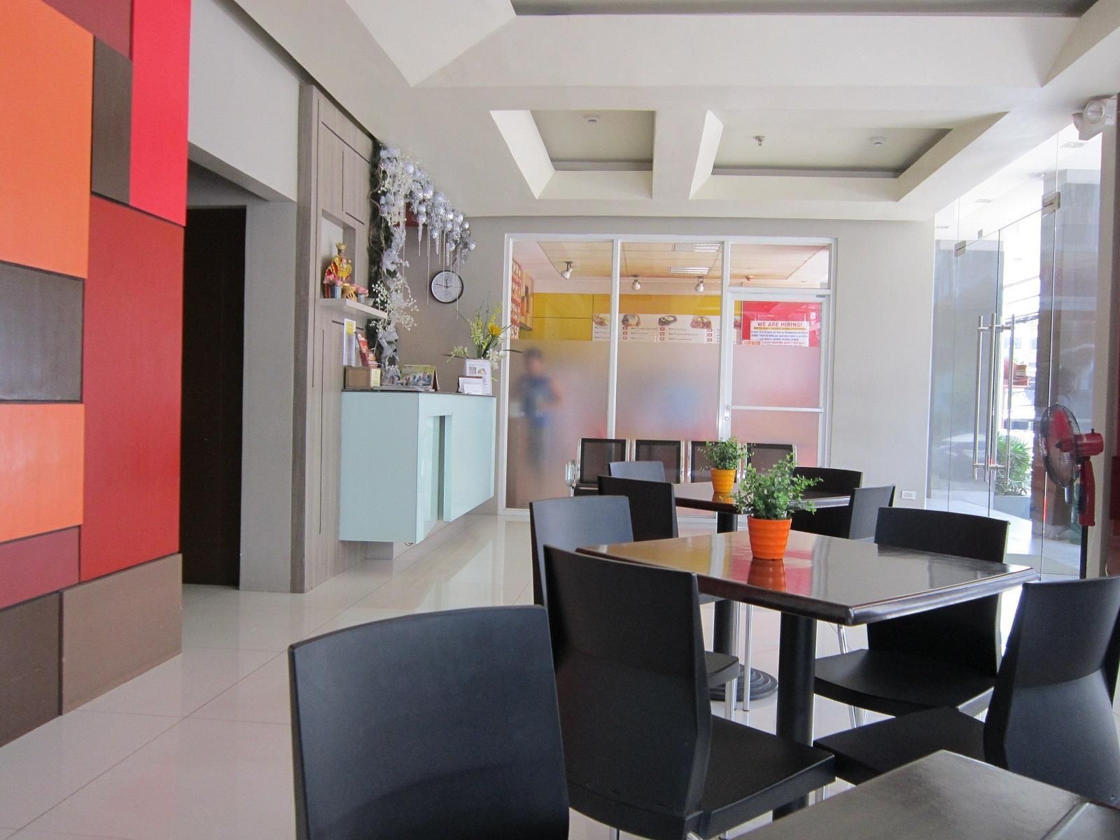 ห้องอาหาร รูปภาพ