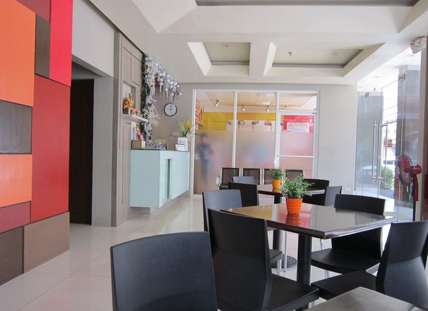 ห้องอาหาร รูปภาพ
