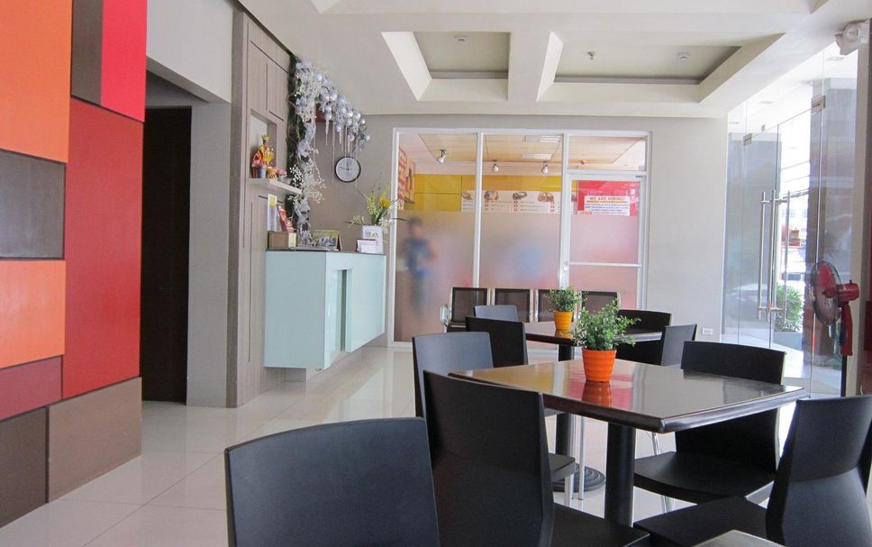 ห้องอาหาร รูปภาพ