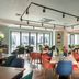 ร้านอาหาร