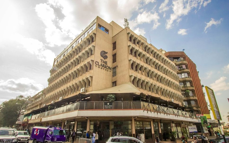 อาคาร รูปภาพ