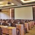 ห้องประชุม