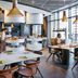 ร้านอาหาร