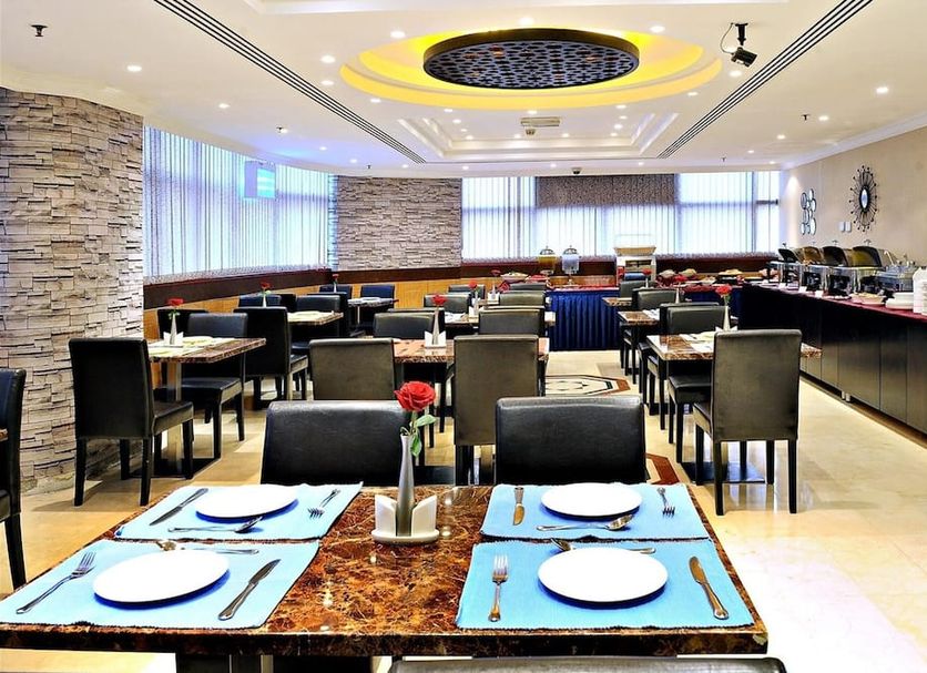 ร้านอาหาร รูปภาพ