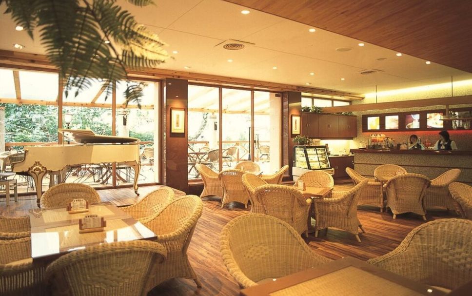 ร้านอาหาร รูปภาพ