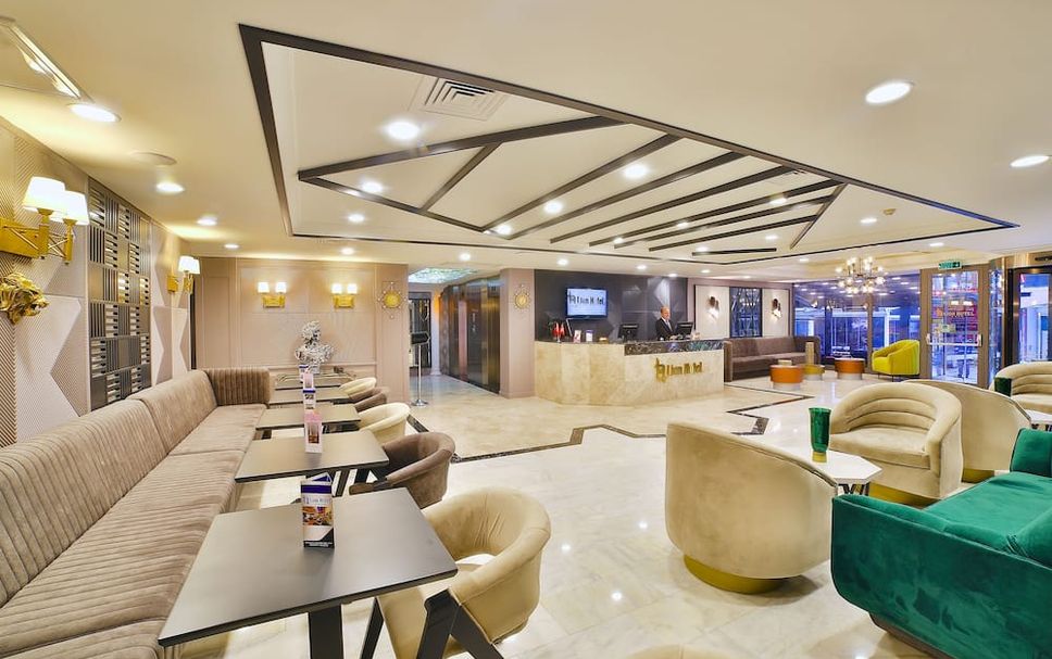 ล็อบบี้ รูปภาพ