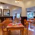 ร้านอาหาร
