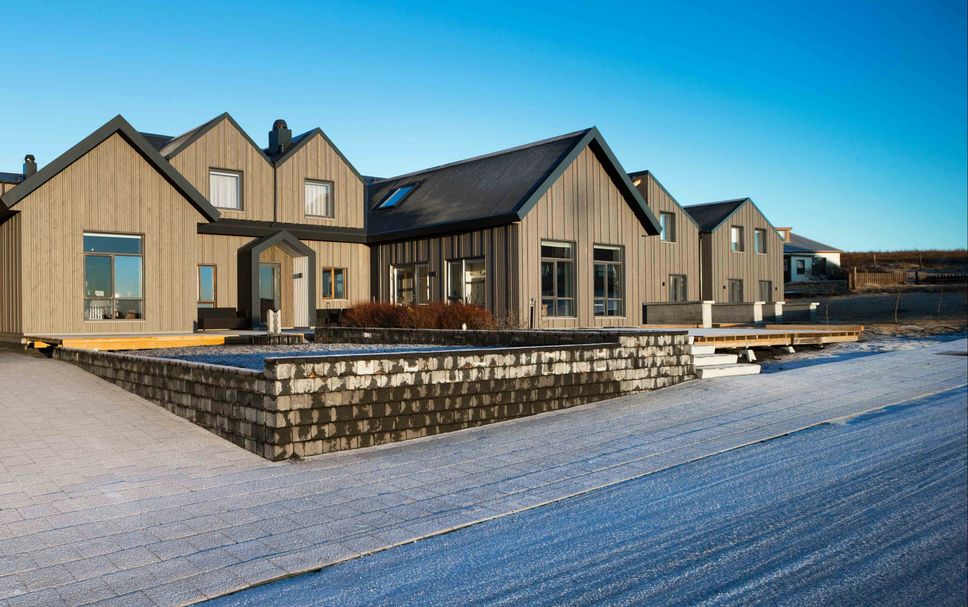 อาคาร รูปภาพ