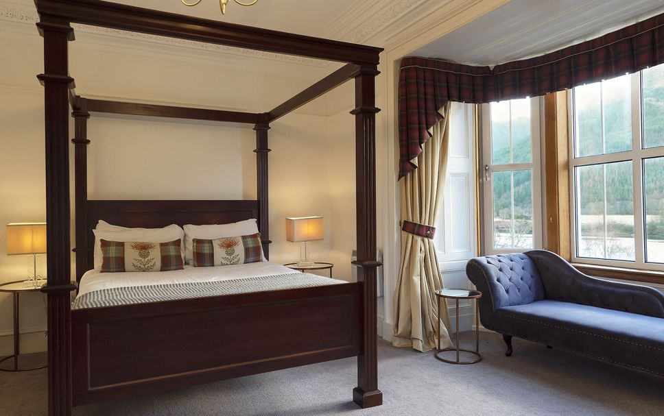 ห้องนอน รูปภาพ