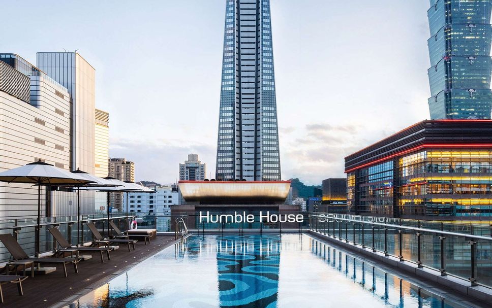 สระว่ายน้ำ รูปภาพ