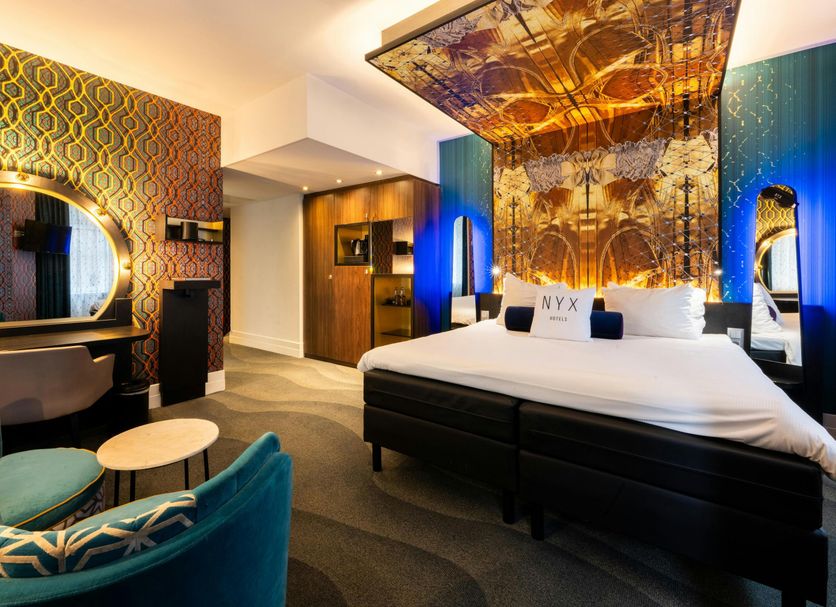 ห้องนอน รูปภาพ