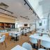 ร้านอาหาร
