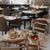 ร้านอาหาร