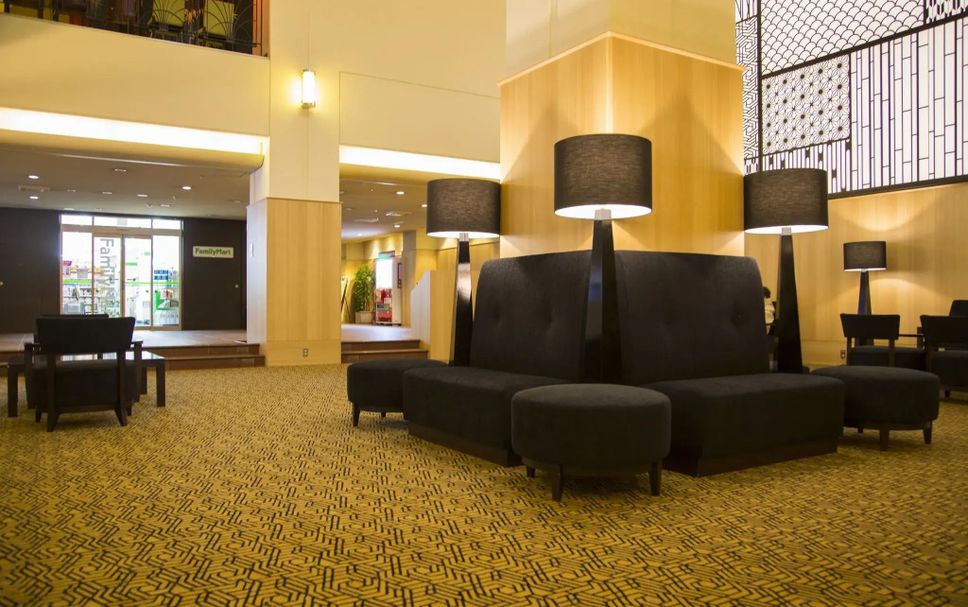 เลานจ์ รูปภาพ