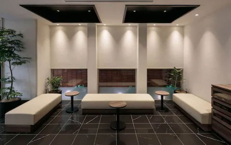 เลานจ์ รูปภาพ