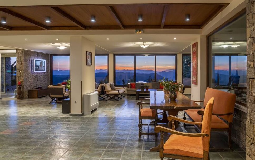 ล็อบบี้ รูปภาพ