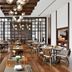 ร้านอาหาร